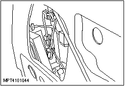 T4101044